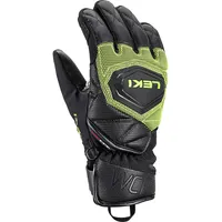 Leki WCR Coach 3D Junior - 6