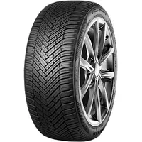 Nexen N'blue 4Season 2 225/40 R19 93Y XL