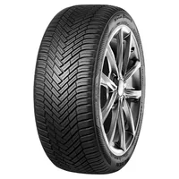 Nexen N'blue 4Season 2 255/40 R18 99Y XL