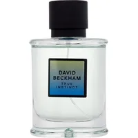 David Beckham True Instinct Eau de Parfum 75 ml