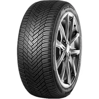 Nexen N'blue 4Season 2 215/50 R18 92W