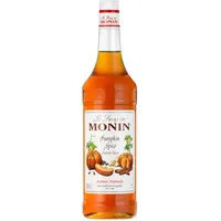 Monin Sirup Pumpkin Spice 1l