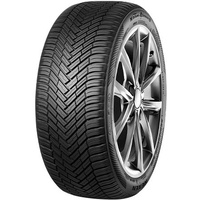 Nexen N'blue 4Season 2 205/60 R16 96V XL