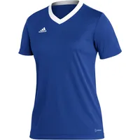 Adidas Entrada 22 Trikot Damen - S