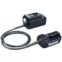 Makita Akku-Adapter 36,0V Garten (195311-7)