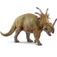 Schleich Dinosaurs 15033 Styracosaurus