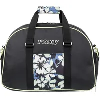 Roxy Feel Happy grau