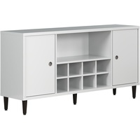 VCM trendteam Evolution Sideboard - Gr.: onesize