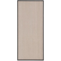 Ferm Living Scenery Pinnwand, 45x 100cm beige
