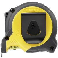 Stanley STHT37231-0 Maßband