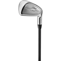 Titleist Utility Eisen