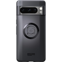 SP CONNECT Phone Case SPC+ für Pixel 8 Pro