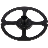 Makita KOPIERHUELSE 11,0mm 193331-5