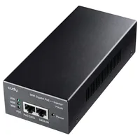 Cudy POE400 90W PoE+/PoE Injektor Gigabit