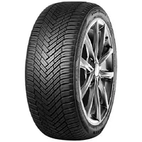 Nexen N'blue 4Season 2 235/65 R17 108W XL