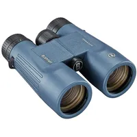 Bushnell H2O 2 10x42 Dachkant