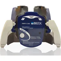Brita Professional PURITY C Filterkopf 30% JG 8