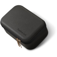 Positive Grid Spark GO Case