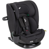 Joie i-Bold Shale