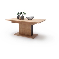 MCA Furniture Esstisch Valencia | ausziehbar | 180(280)x100 |