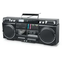 Muse M-380 GB Bluetooth