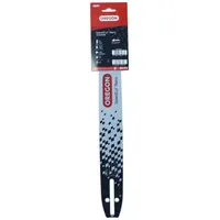 Oregon Sägeschiene SpeedCut Nano 35 cm