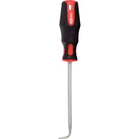 KS Tools Hakenwerkzeug groß, 90°abgeknickt