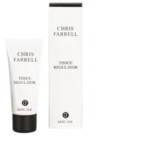 Chris Farrell Basic Tissue Regulator 50 ml