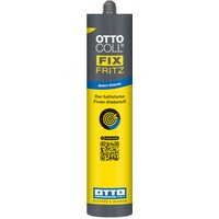 Otto-Chemie OTTOCOLL FIXFRITZ C01