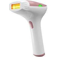 Beautifly B-Shine Blush 3in1 Kosmetischer Laser