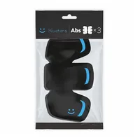 Bluetens - ABS-Elektroden