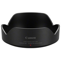 Canon EW-53B Gegenlichtblende