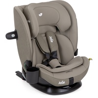 Joie i-Bold Oak