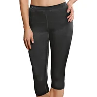 Anita Sport tights massage Caprihose Sport tights massage", in