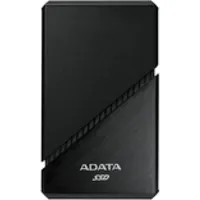 A-Data SE920 2 TB USB4 Schwarz SE920-2TCBK