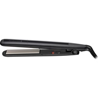 Remington S1370 Ceramic Straight 215«, - schwarz