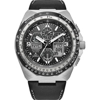 Citizen Watch JY8149-05E