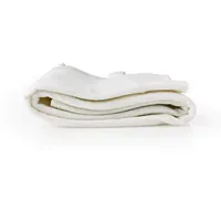 Nedis Elektrische Heizdecke