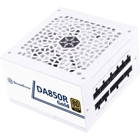 Silverstone SST-DA850R-GMA-WWW