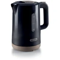 Ariete Breakfast Kettle