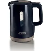 Ariete 2846 1,7 l Dunkelblau