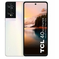 TCL 40 NXTPAPER 17,2 cm (6.78") Dual-SIM Android 13