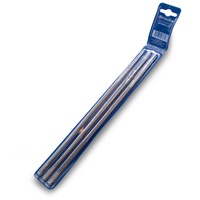 Husqvarna Rundfeile 5,5 mm 3er-Pack