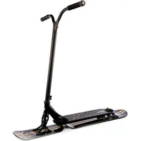 Ethic DTC Eretic Stunt Snow Scooter Slope V2 -