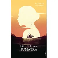 Kampa Verlag Duell vor Sumatra