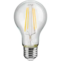 Goobay 65396 E27 Filament LED Birne 7W / LED