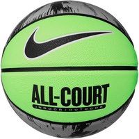 Nike Everyday All Court 8P Graphic Deflated Basketball aus