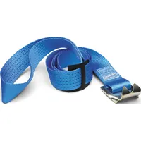 Husqvarna Wendeplatte