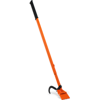 Husqvarna Fällheber, lang