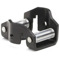 Husqvarna 505243701 Feillehre 3/8" Mini